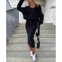 cms/erpbt/backend/web/uploads/erp/collection/images/Women clothes/YIHAN/EN401598/img_b/EN401598_img_b_2